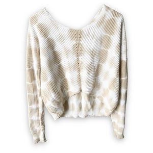 Freshman 1996 Sweater